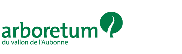 Arboretum-logo