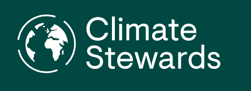 ClimateStewards