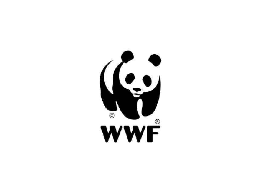 WWF-1.png