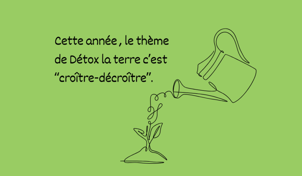 Detox 2025- post pratiques -3