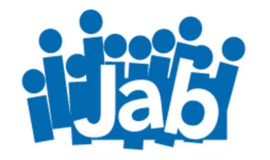 JAB