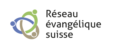 Logo RES