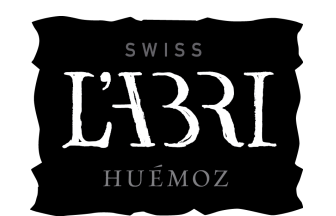 logo de l'abri