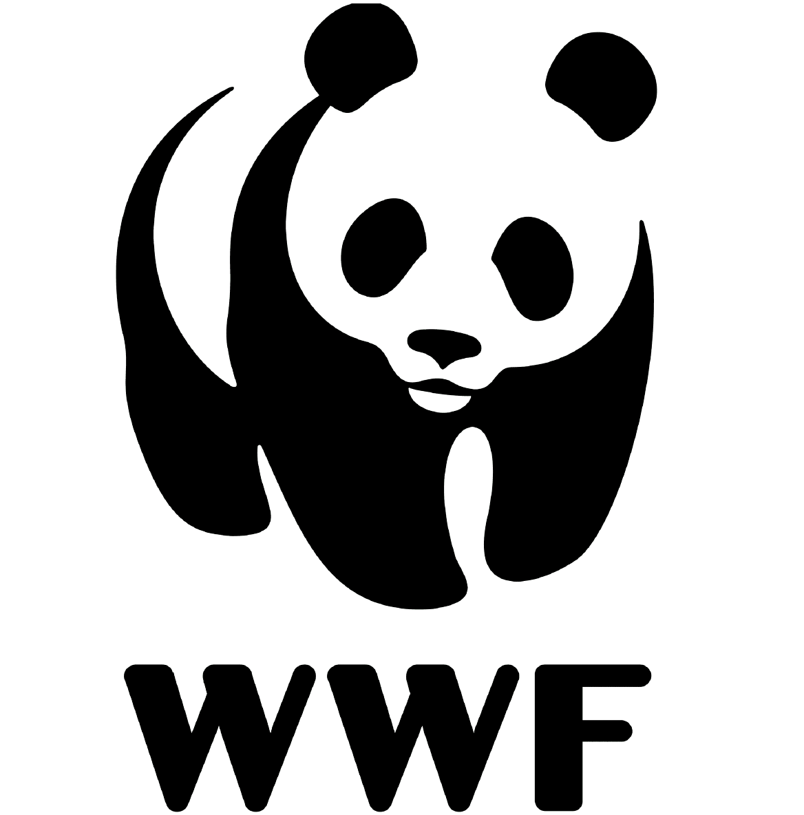 WWF