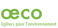 oeco-Logo 2021