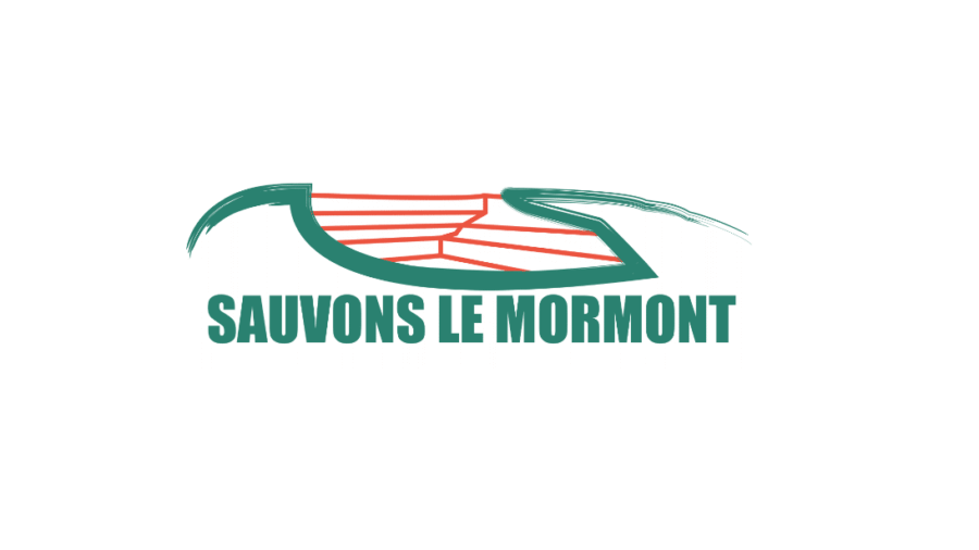 Logo-Sauvons-le-Mormont