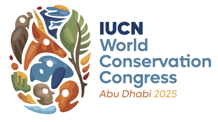IUCN world congress 2025