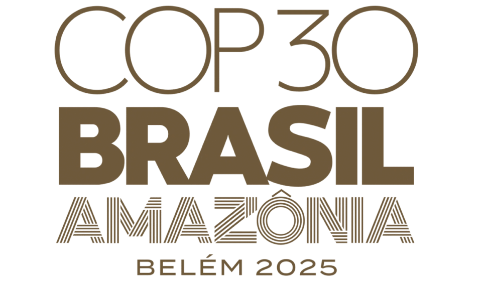 COP30 BRAZIL