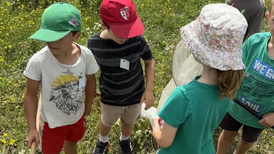 24.07.25-CampLLB-Arzier_01