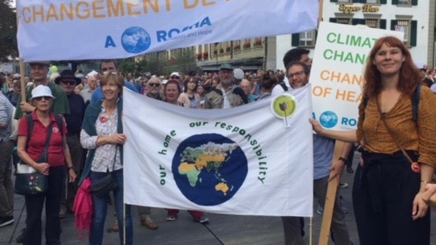 2019-09 marche climat