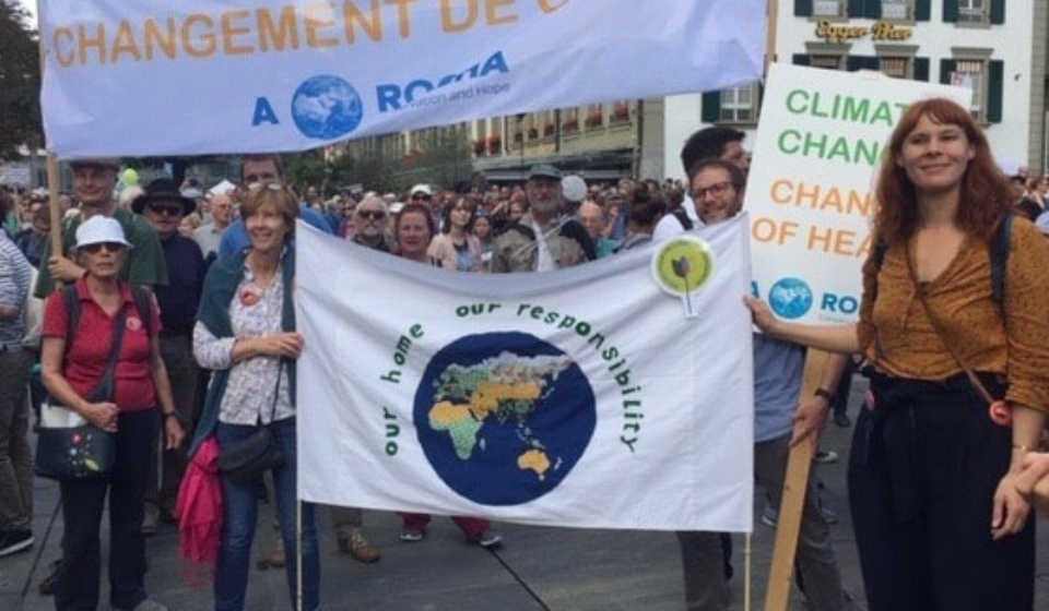 2019-09 marche climat