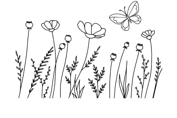 Chantier nature -image