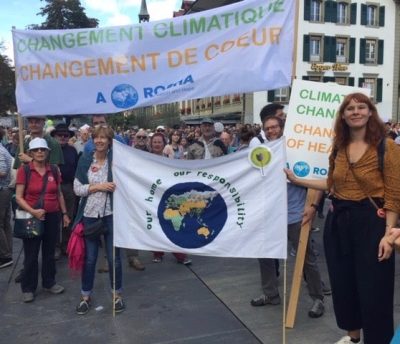 2019-09 marche climat