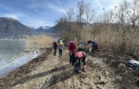 2024-03 Grangettes photo 2