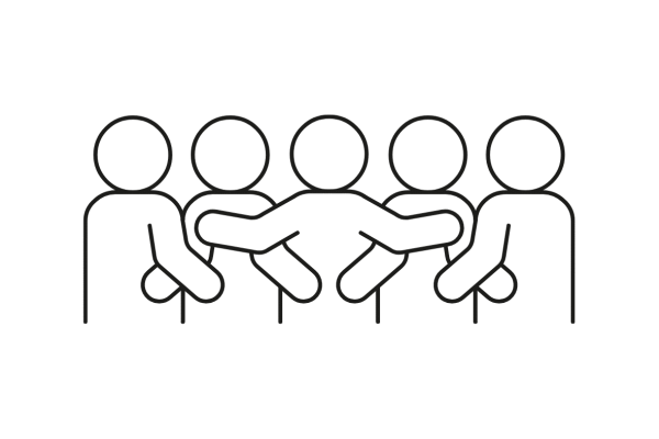 devenir membre image