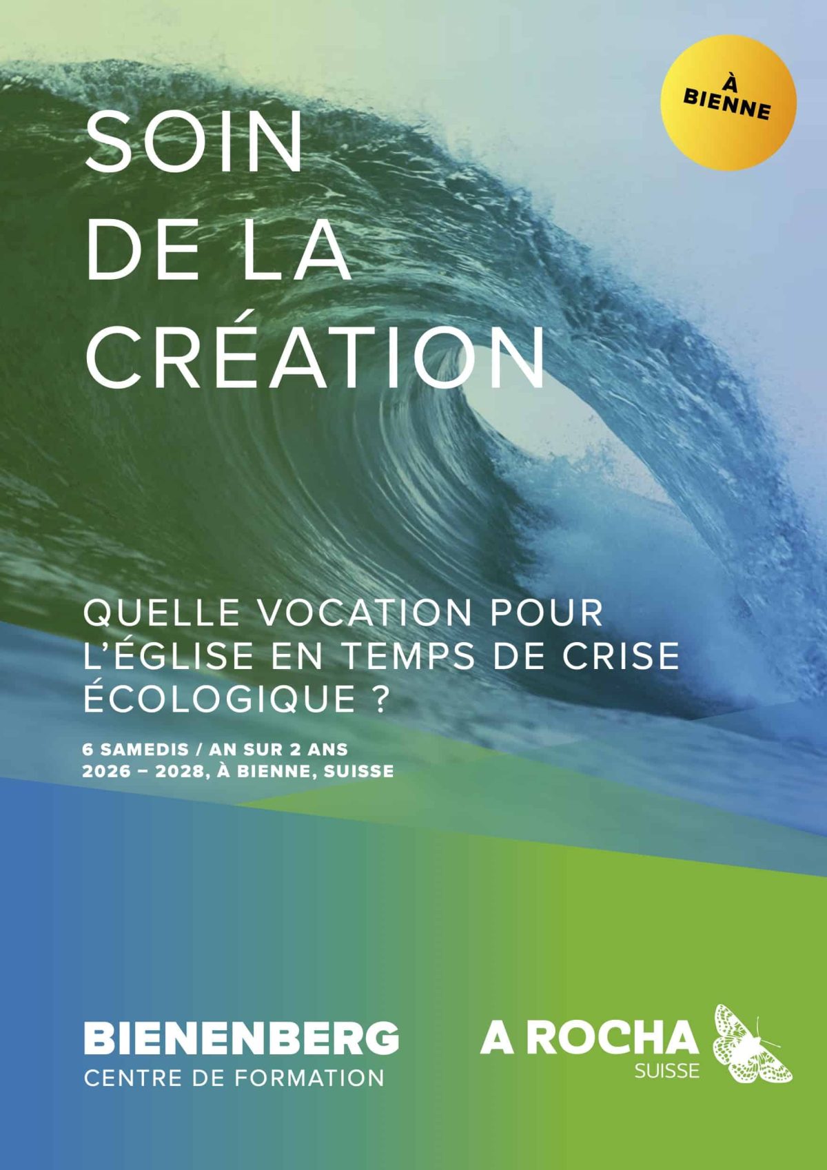 BB_Flyer_SdlCreation_2026-2028-01