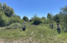 Chantier_Coffrane_02.07.22-01