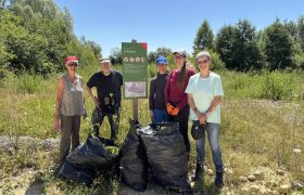 Chantier_Coffrane_12.07.25-04