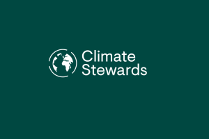 Climate-Stewards