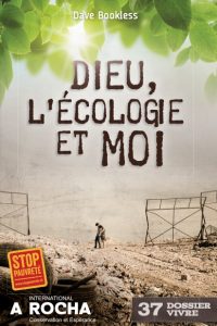 Dieu-lecologie-et-moi-2nd-edition