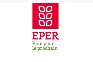 EPER-logo