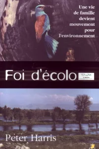 Foi-d-ecolo_P.Harris