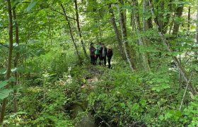 Grant-Part_24.05.25_04