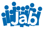 JAB