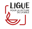 Logo-LaLigue