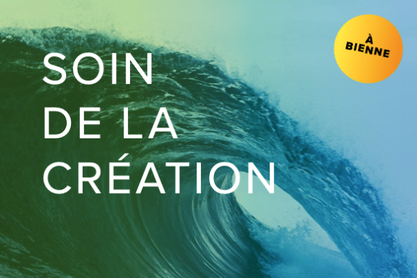 Screenshot 2026-04-13 at 15.30.37