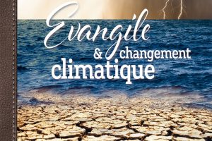 l'évangile et rechauffement