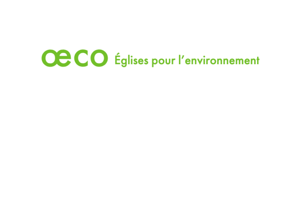 oeco-gr